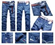 diesel jeans fashion hommes 20